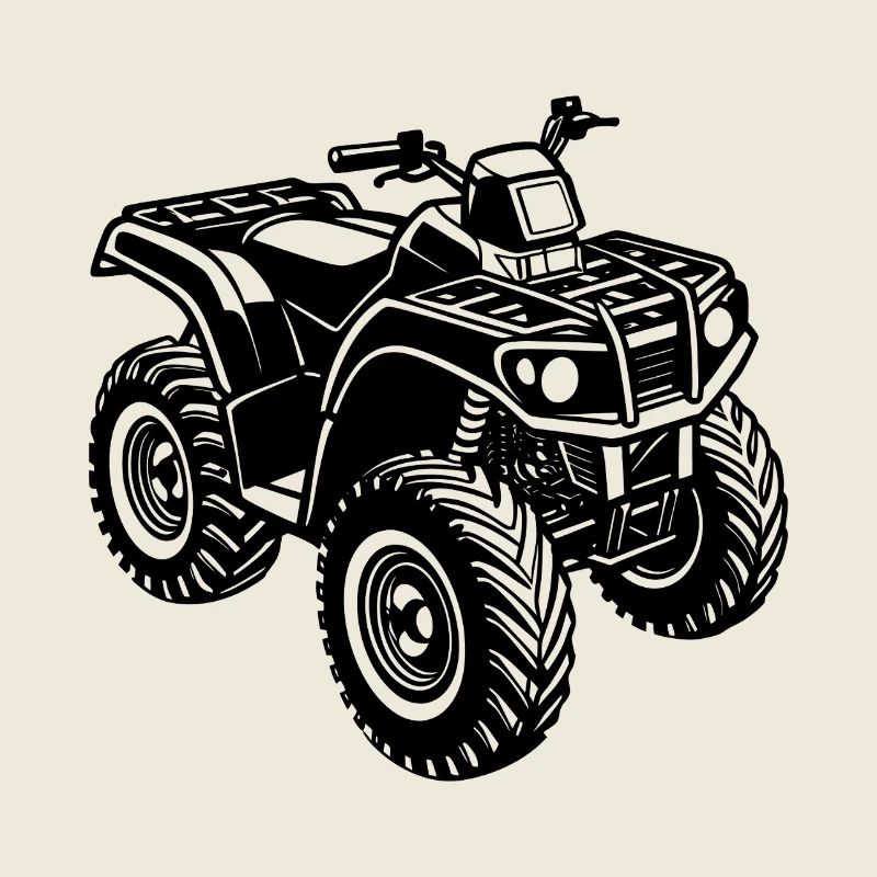 ATV
