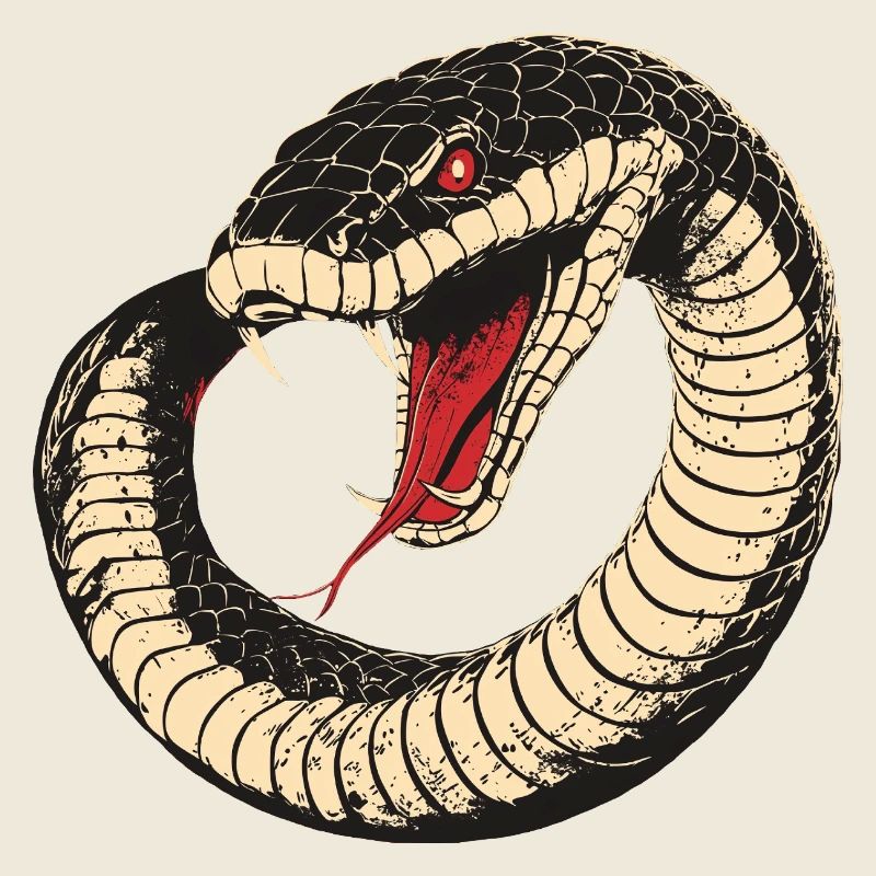 Serpent