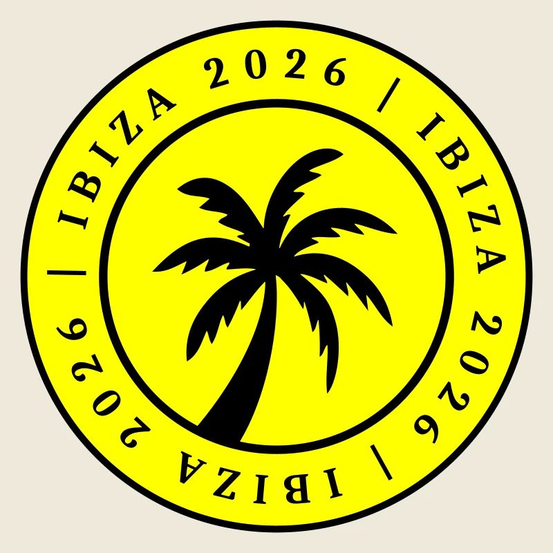 Ibiza 2026