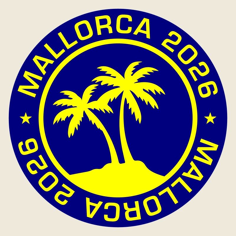 Mallorca 2026