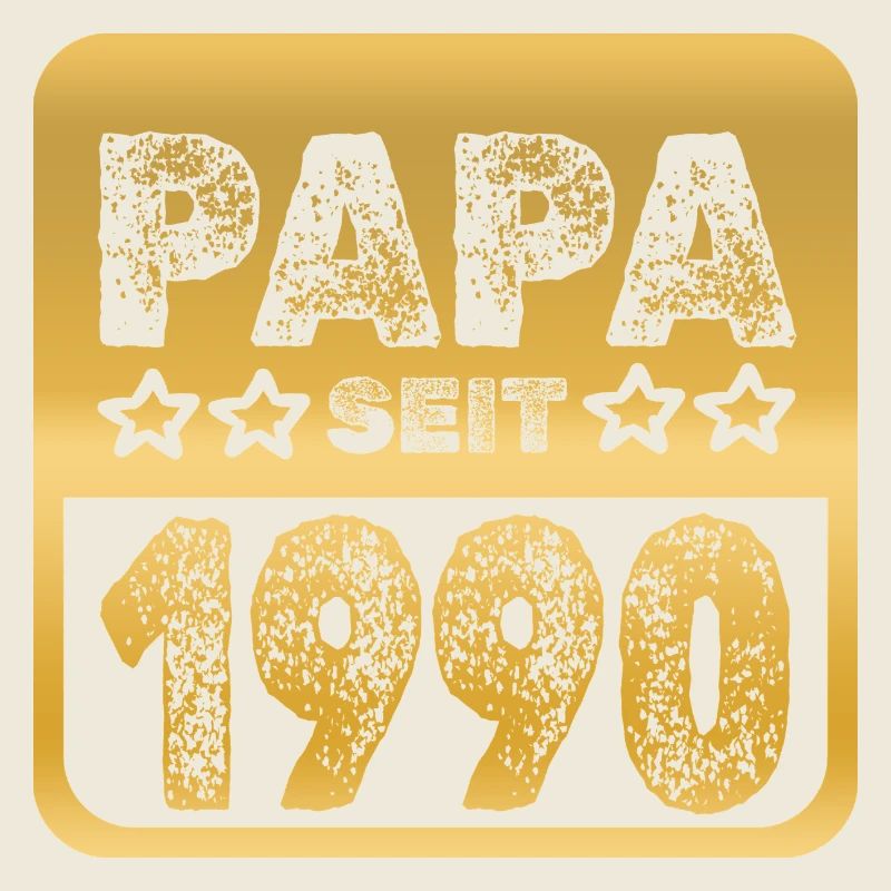 1990