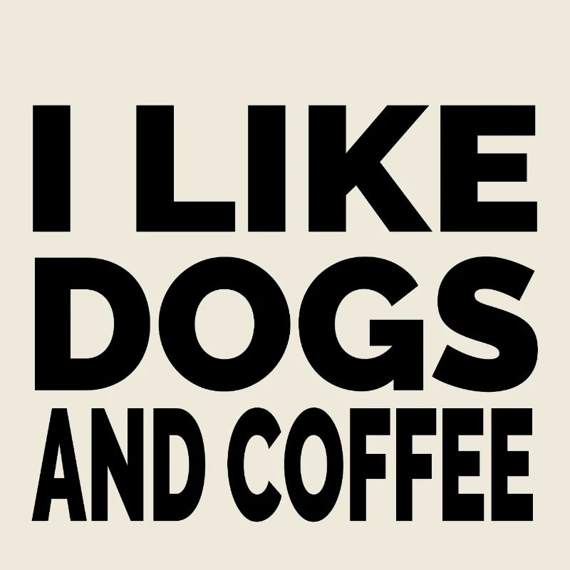 Hunde