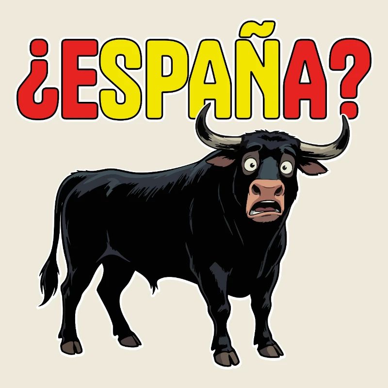 Toro Spain?