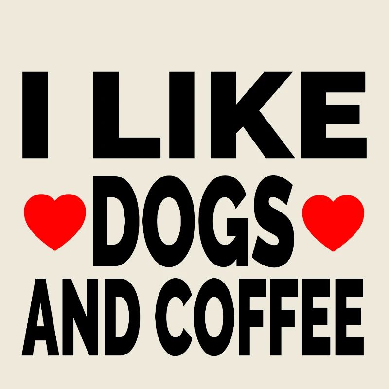 canine