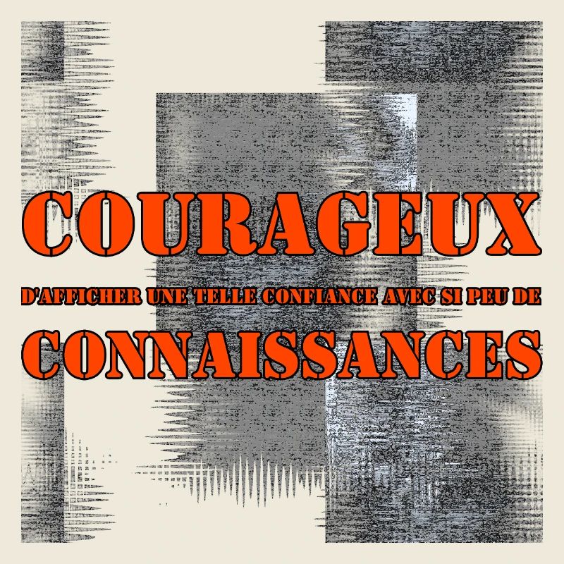 L'Insolente