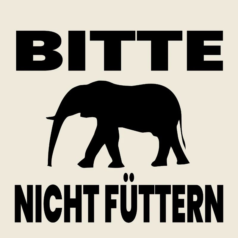Elefanten
