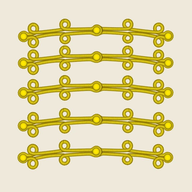 Napoleon Design