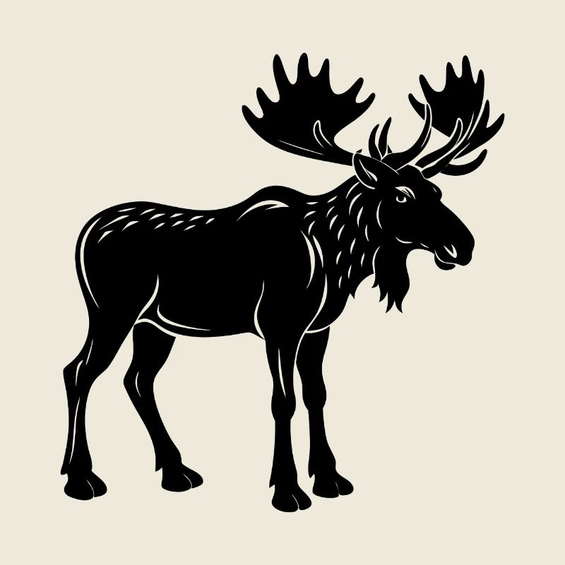 Moose