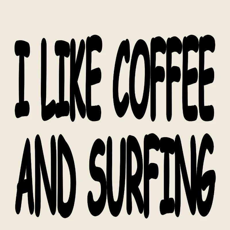 Surf