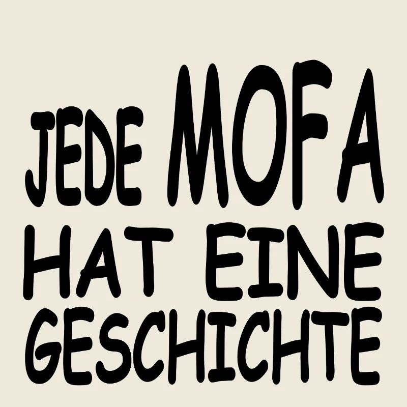 Mofa