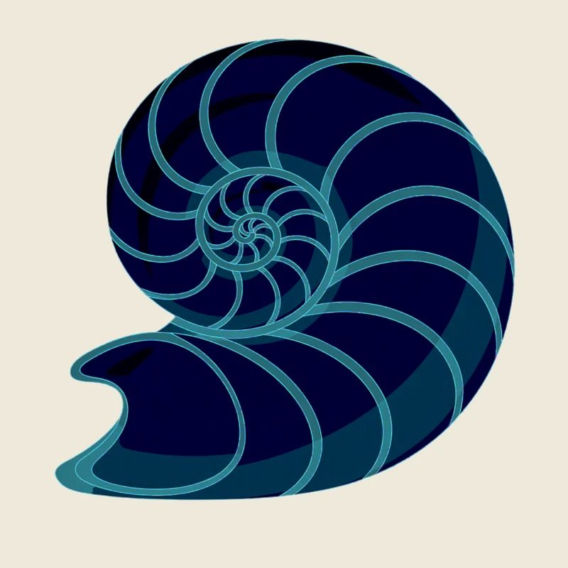 Bunte, préhistorique