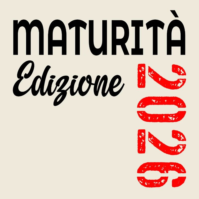 Édition Baccalauréat 2026