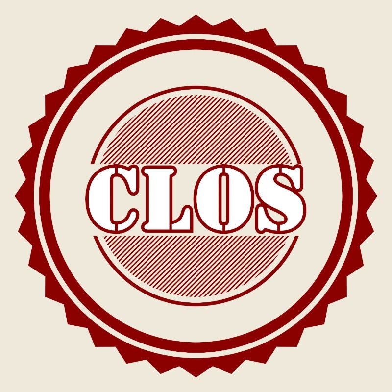Clos