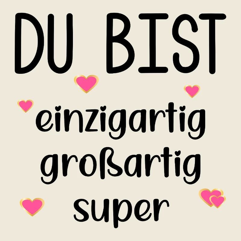 Wertschätzung Partnerschaft Dankbarkeit