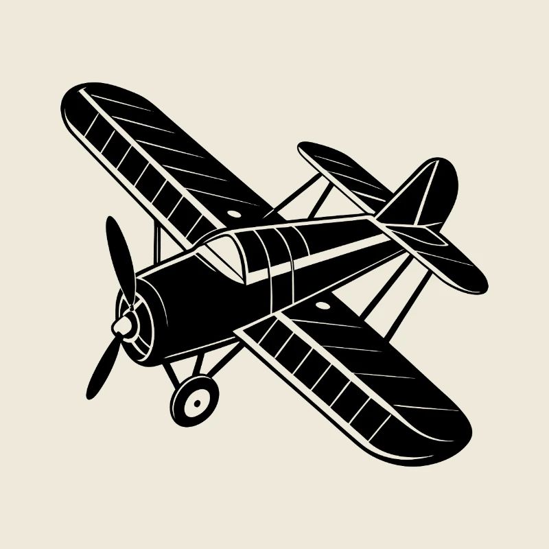airplane