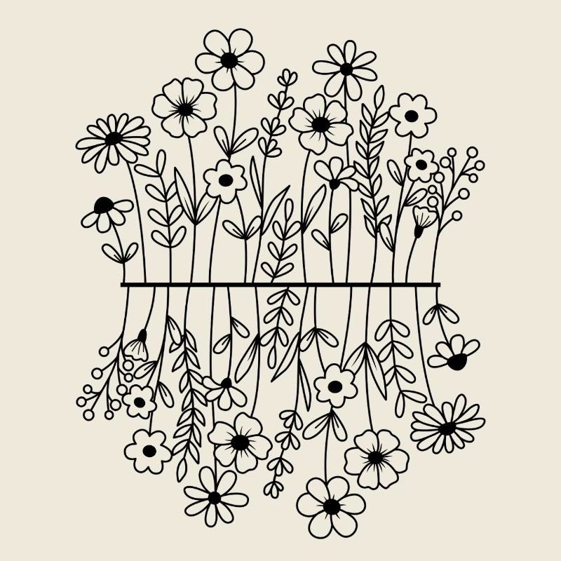 Blumen