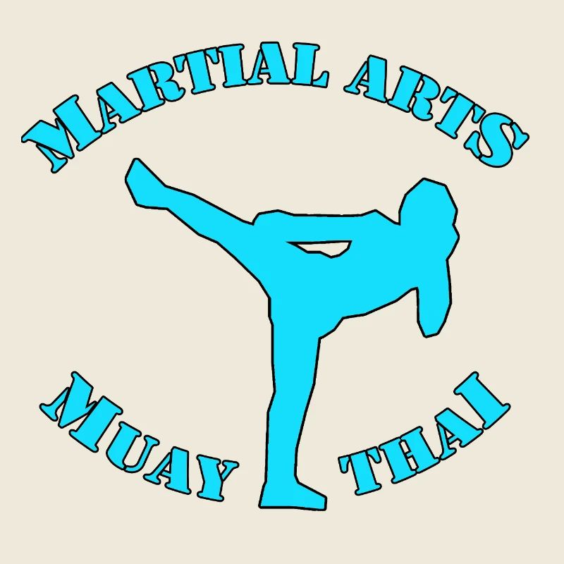 MUAY THAI
