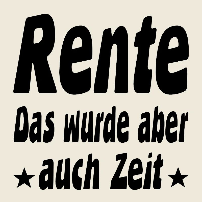 Rente