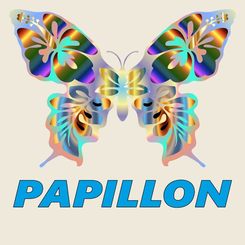 PAPILLON