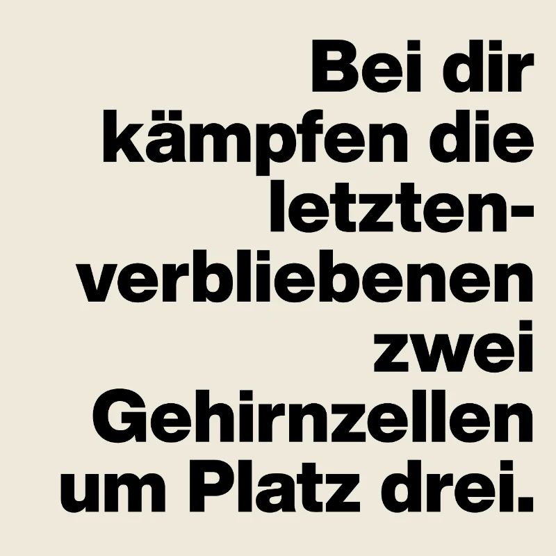 BRAIN TEASERS, SARCASM, CHEEKY FIGHT WITH YOU