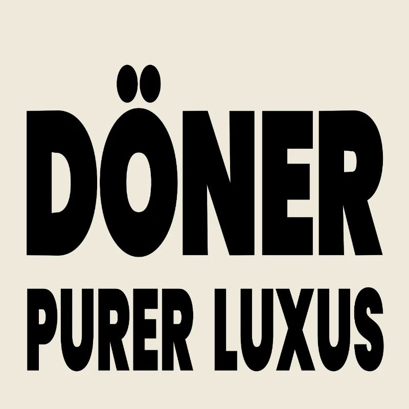 Döner
