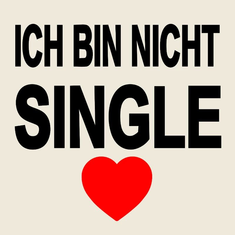 Single