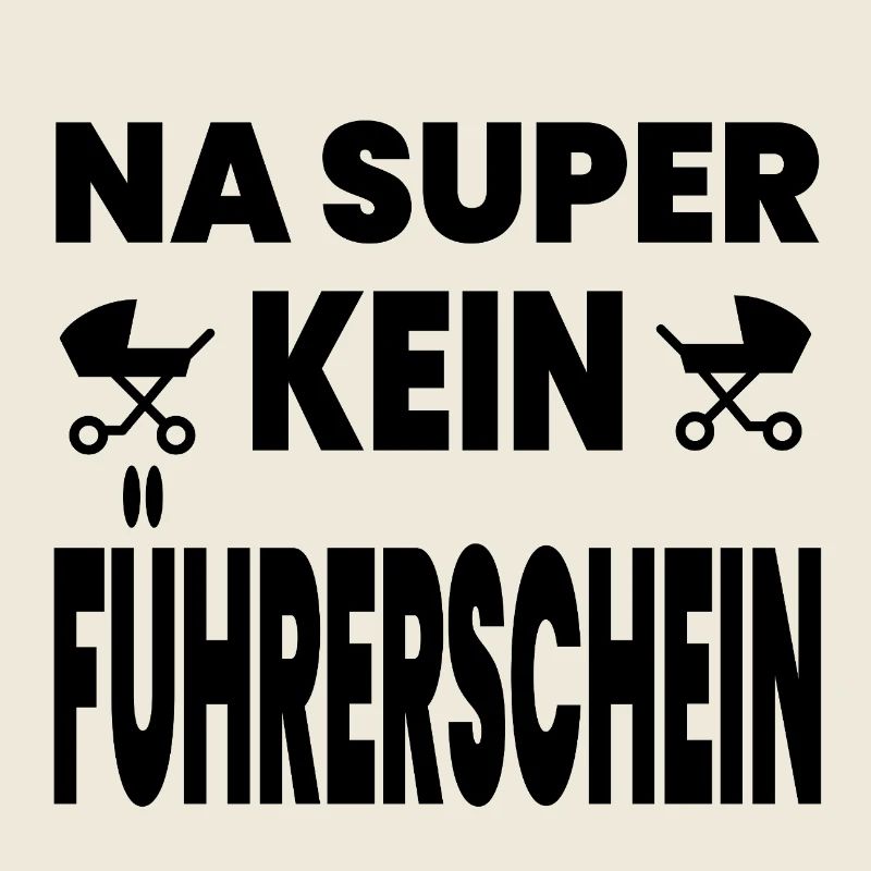 Führerschein