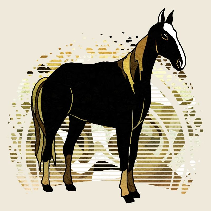 Cheval