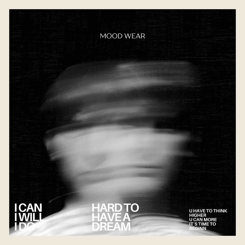 Do it. Motivationwear