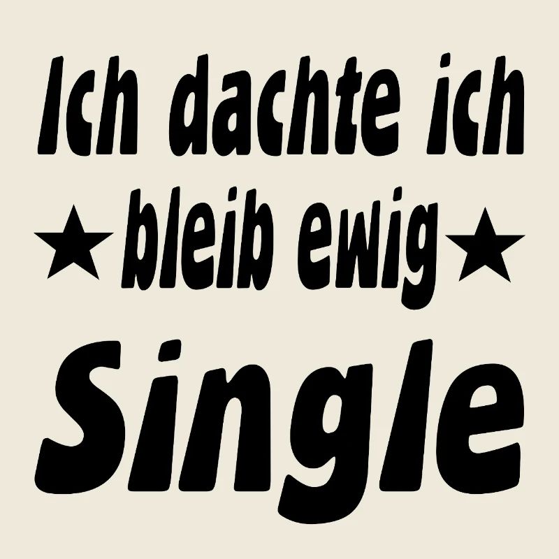 Single