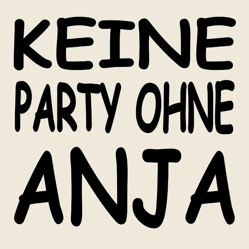 Anja