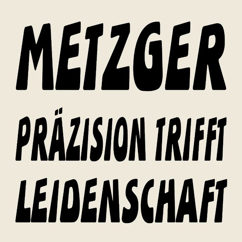 Metzger