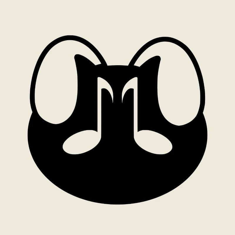 Plush: Melidy (Head)