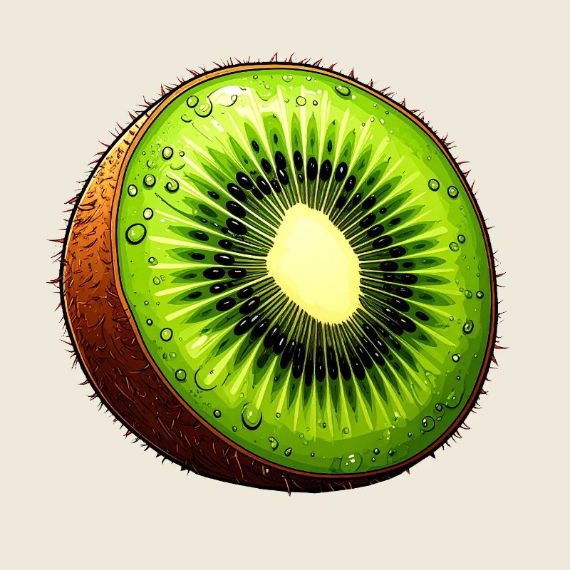 Kiwi