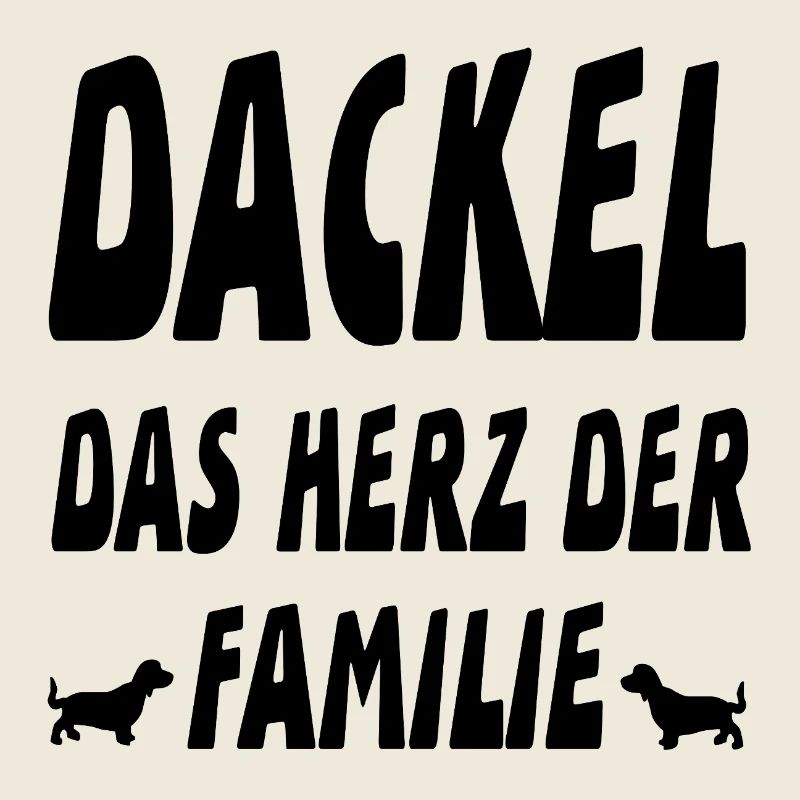 Dackel