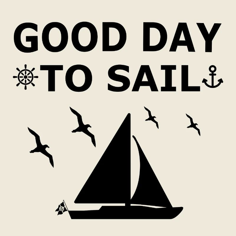 Sail