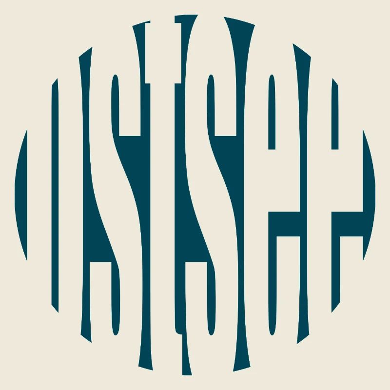 Ostseerunde