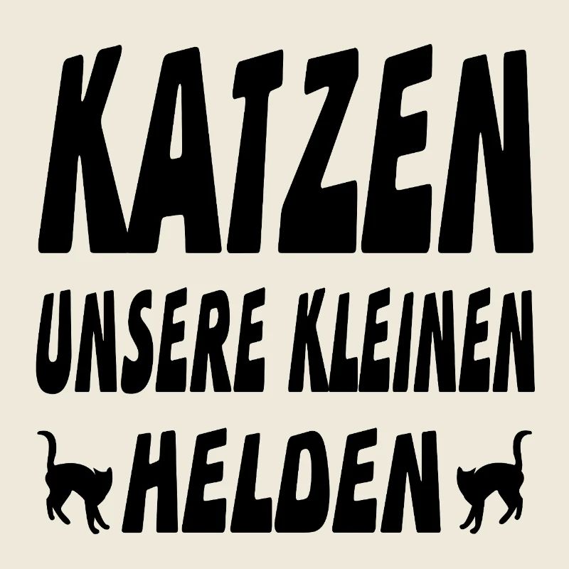 Katzen