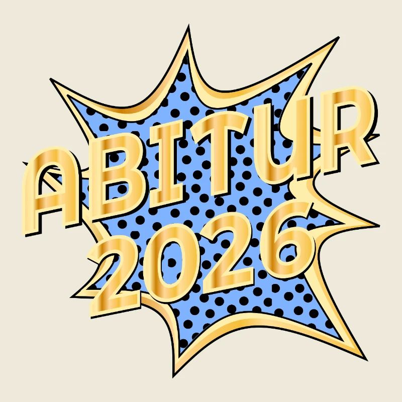 Abschlussgeschenke Abitur 2026