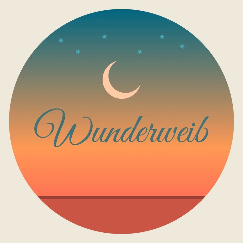 Wunderweib