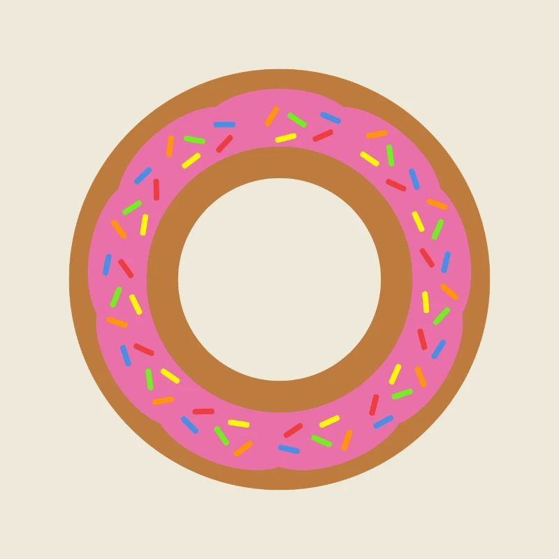Donut