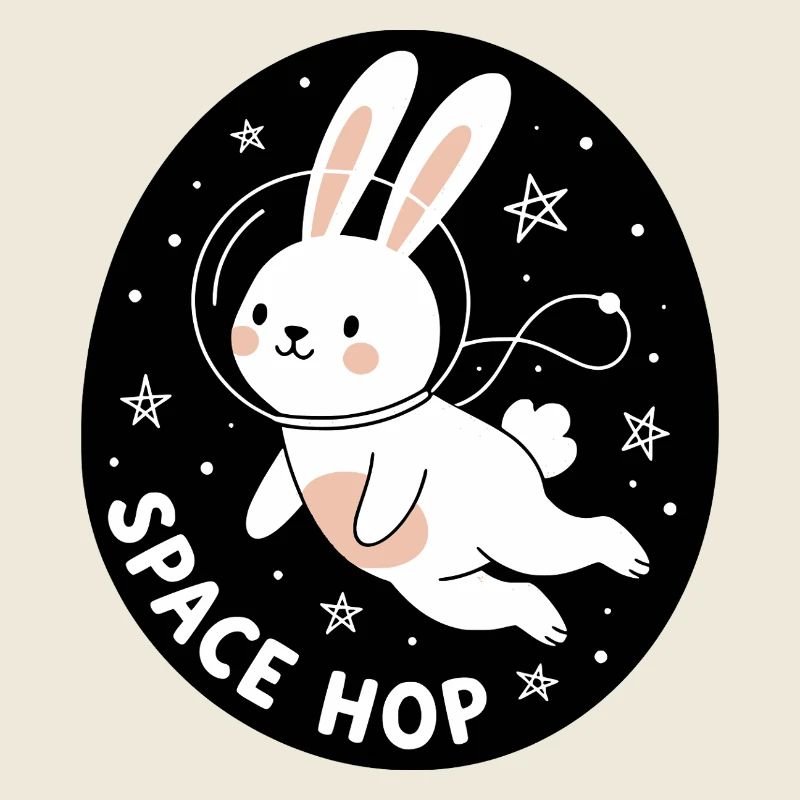 Space Hop