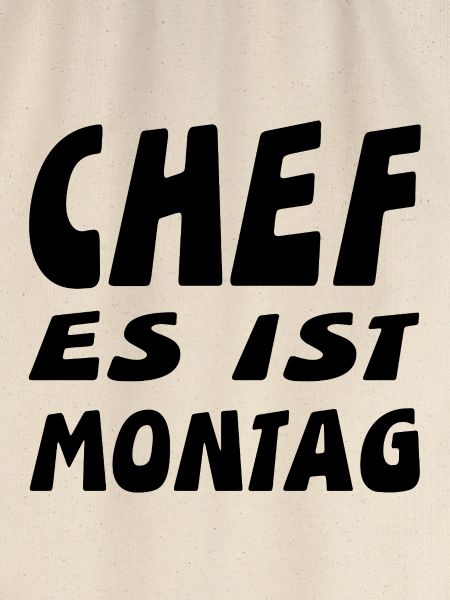 Chef