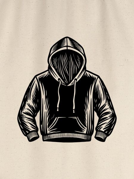 Kapuzenpullover