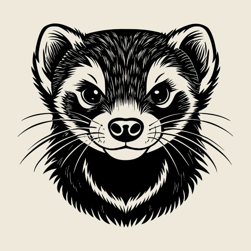 Furet