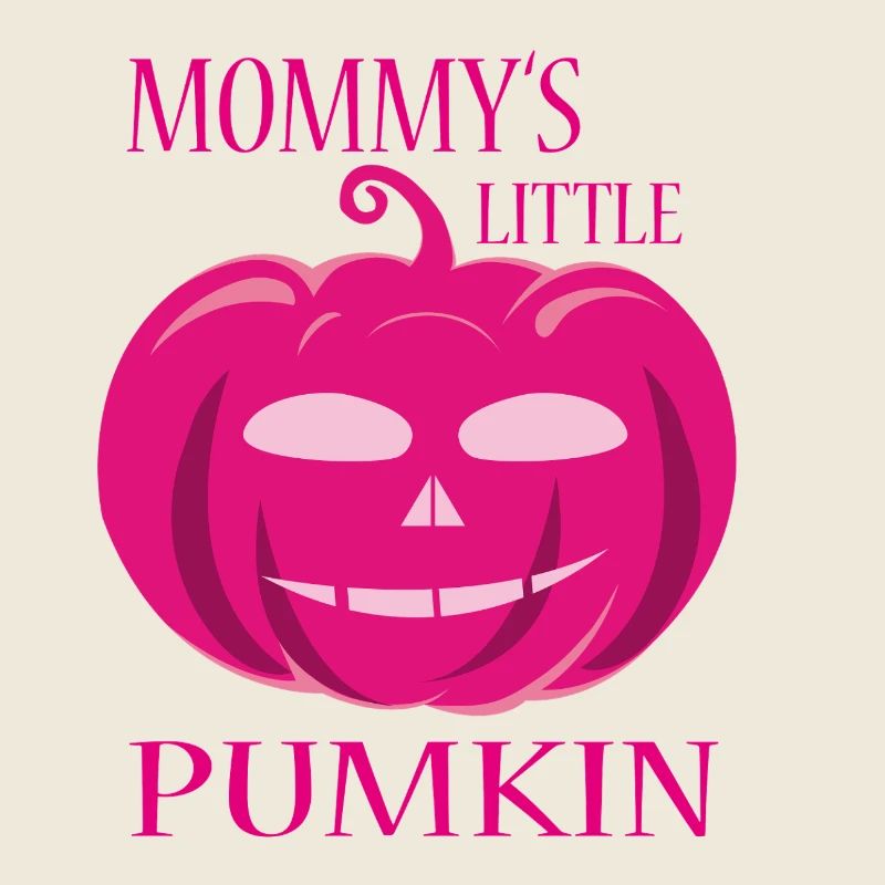 Halloween - Zombie - Horror - Pumpkin