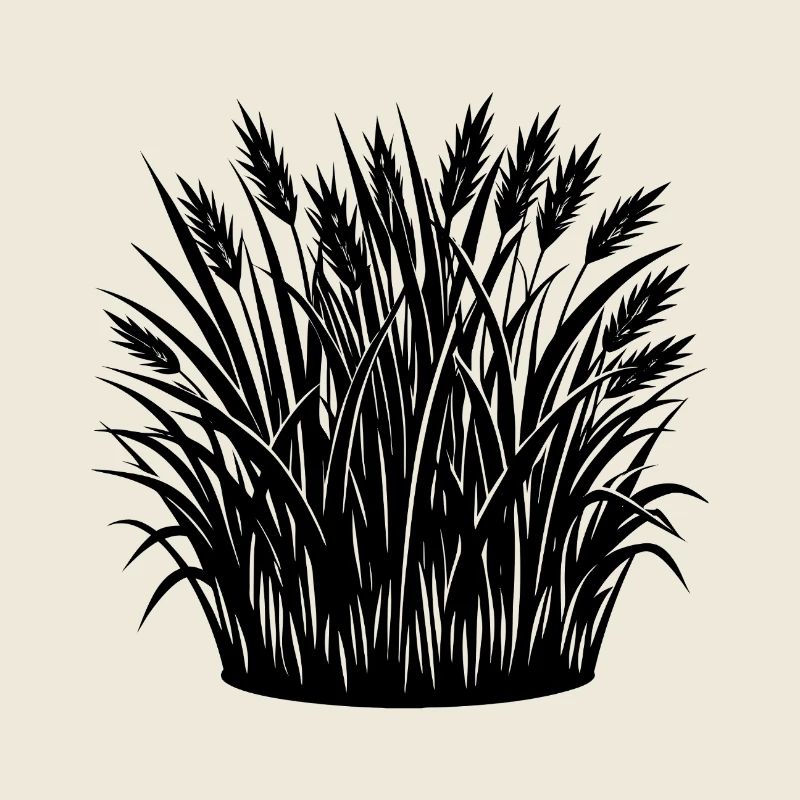 Grass