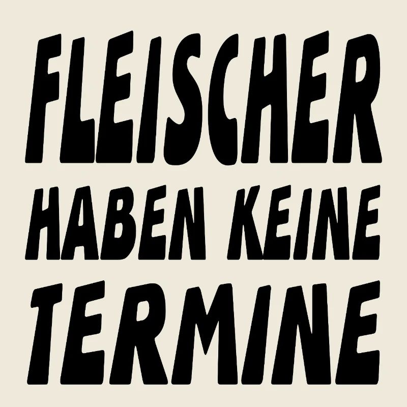 Fleischer