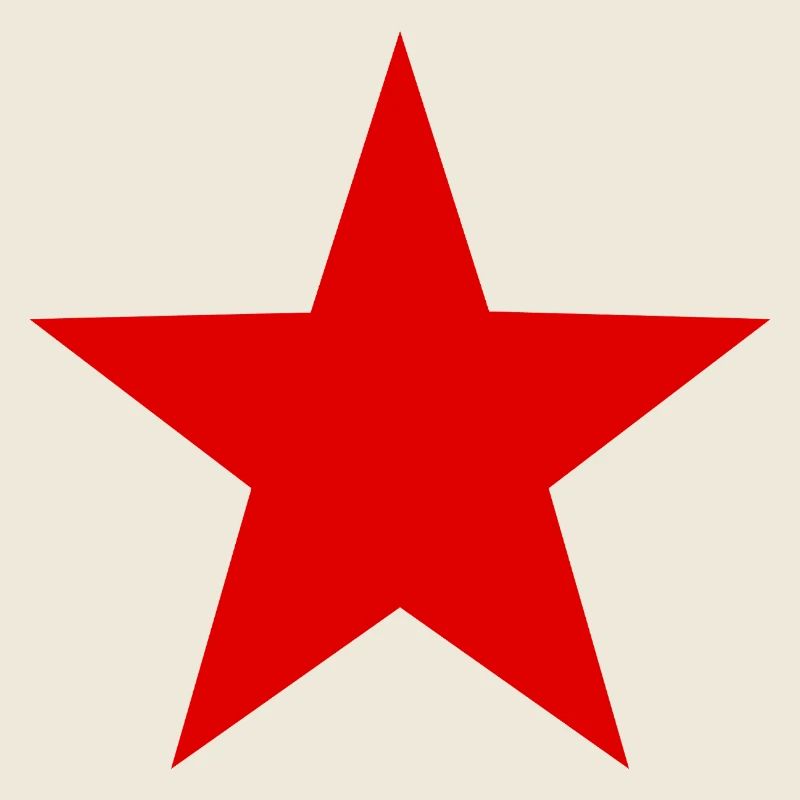 Étoile Rouge