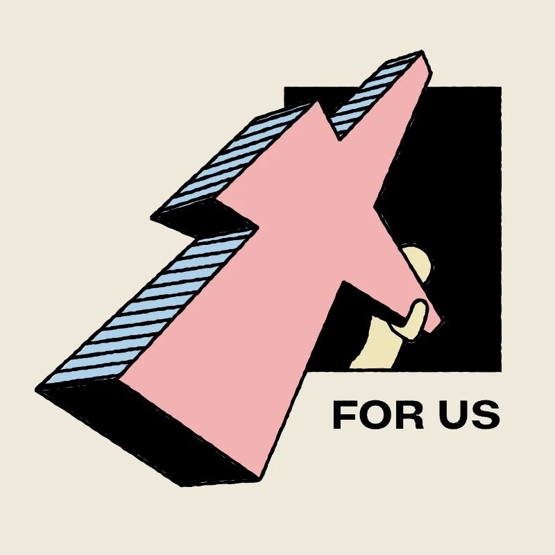For Us